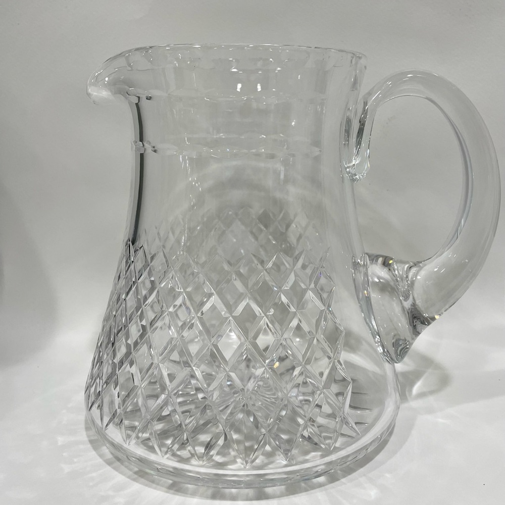 Webb Corbett 40 oz Pitcher